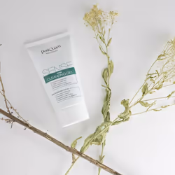 PostQuam Gel Nettoyant Facial Glycerine 150ml