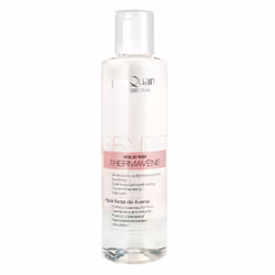 PostQuam Eau D'Avoine Sense 200ml, Femmes, 200 ml, Liquide, Peau sèche, Peau sensible, Jour, Revigorant, Hydratant, Adoucissa ...