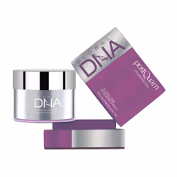 PostQuam Crème De Jour Global Dna 50 ml