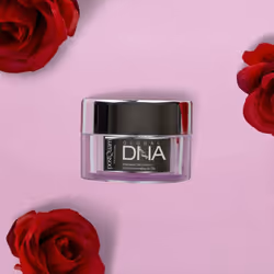 PostQuam Crème De Jour Global Dna 50 ml