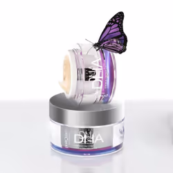 PostQuam Crème De Jour Global Dna 50 ml - Vue supplémentaire 5