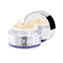 PostQuam Crème De Nuit À L'adn 50 ml