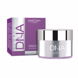 PostQuam Crème De Nuit À L'adn 50 ml