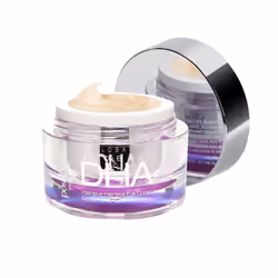 PostQuam Global Dna Intensive 15 ml, Crème pour les yeux, Femmes, Tous types de peau, Anti-âge, Hydratant, Régénération, Acid ...