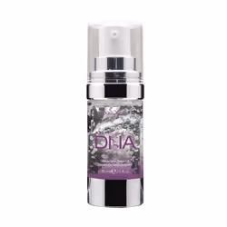 PostQuam Sérum Facial D'adn 30 ml, Femmes, Tous types de peau, 30 ml