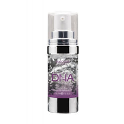 PostQuam Sérum Facial D'adn 30 ml