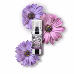 PostQuam Sérum Facial D'adn 30 ml