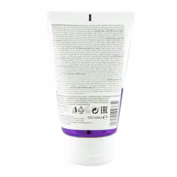 PostQuam Bb Cream Action 360º Pour Cheveux 100ml - Vue supplémentaire 2
