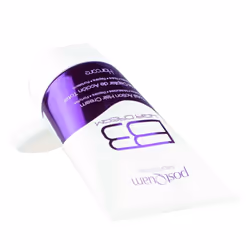 PostQuam Bb Cream Action 360º Pour Cheveux 100ml - Vue supplémentaire 3