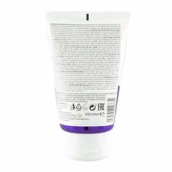 PostQuam Bb Cream Action 360º Pour Cheveux 100ml - Vue supplémentaire 4