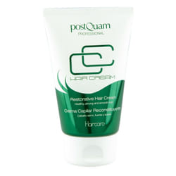 PostQuam CC Cream Pour Cheveux 100 ml