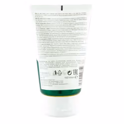 PostQuam CC Cream Pour Cheveux 100 ml