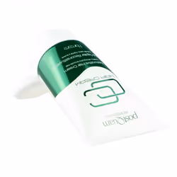 PostQuam CC Cream Pour Cheveux 100 ml