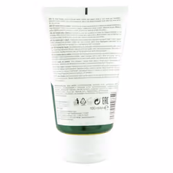 PostQuam CC Cream Pour Cheveux 100 ml - Vue supplémentaire 4