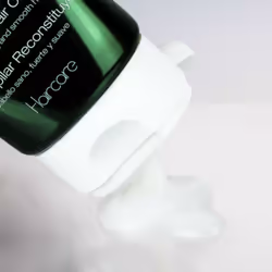 PostQuam CC Cream Pour Cheveux 100 ml - Vue supplémentaire 5