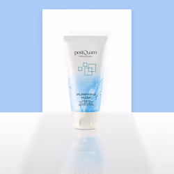 PostQuam Masque Purifiant