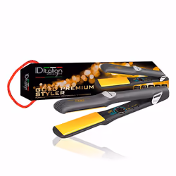 Gold Premiun Styler Lisseur 1 u