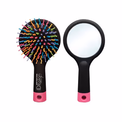 ID Italian IDRAINBRUSH