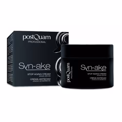 PostQuam Renergie Syn-Ake 50 ml - Vue supplémentaire 2