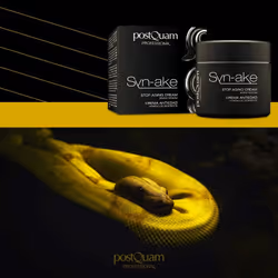 PostQuam Renergie Syn-Ake 50 ml - Vue supplémentaire 3