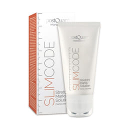 PostQuam SLIM CODE. ANTI-VERGETURES 200 ML