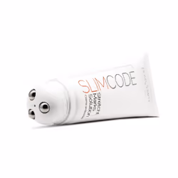 PostQuam SLIM CODE. ANTI-VERGETURES 200 ML