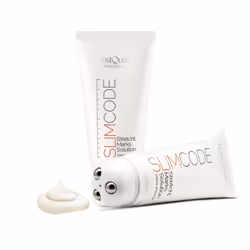 PostQuam SLIM CODE. ANTI-VERGETURES 200 ML - Vue supplémentaire 5