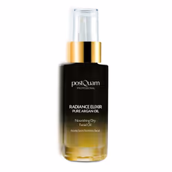 PostQuam Radiance Exilir. Huile Dôçöargan 30ml