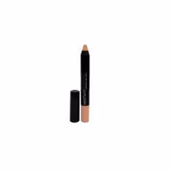 PostQuam PQMK3106, Crème, Beige, CAMEL PASTEL, 1 couleurs, Femmes, Stylo