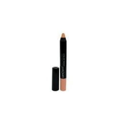 PostQuam PQMK3106 ombre à paupière 10 CAMEL PASTEL