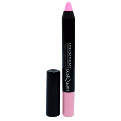 PostQuam PQMK3102, Crème, Rose, 1 couleurs, Satin, 10 g, Femmes