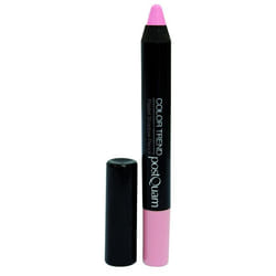 PostQuam PQMK3102 ombre à paupière 10 g Satin
