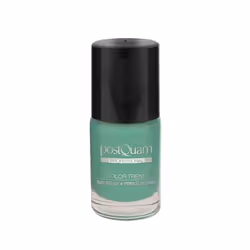 PostQuam PQMK44507, 10 ml, Vert, ULTRAMARE, Coloration, Bouteille, 1 pièce(s)