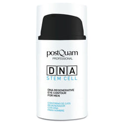 PostQuam Adn Men Eye Contour 20 ml