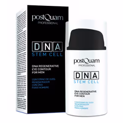 PostQuam Adn Men Eye Contour 20 ml