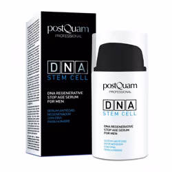 PostQuam Adn Men Serum 30 ml