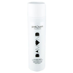 PostQuam Age Control Diamond 250 ml