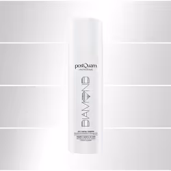 PostQuam Age Control Diamond 250 ml