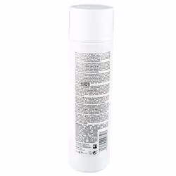 PostQuam Age Control Diamond 250 ml - Vue supplémentaire 4