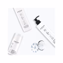 PostQuam Age Control Diamond 250 ml - Vue supplémentaire 5