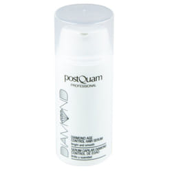 PostQuam Age Control Diamond 30 ml