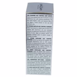 PostQuam Age Control Diamond 30 ml - Vue supplémentaire 10