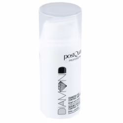 PostQuam Age Control Diamond 30 ml - Vue supplémentaire 4