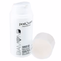 PostQuam Age Control Diamond 30 ml - Vue supplémentaire 5