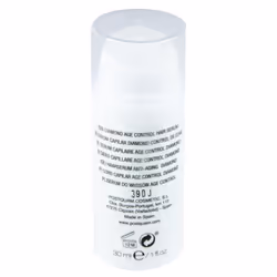 PostQuam Age Control Diamond 30 ml - Vue supplémentaire 6