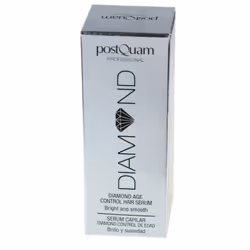 PostQuam Age Control Diamond 30 ml - Vue supplémentaire 7