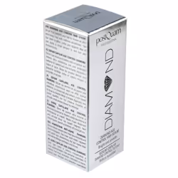 PostQuam Age Control Diamond 30 ml - Vue supplémentaire 8