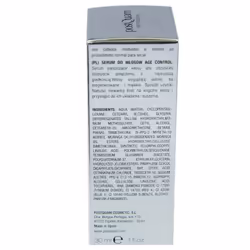 PostQuam Age Control Diamond 30 ml - Vue supplémentaire 9