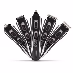 PostQuam I-Trimmer 5 In 2