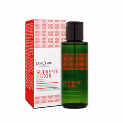 Huile De Massage Au Calendula 100 Ml.